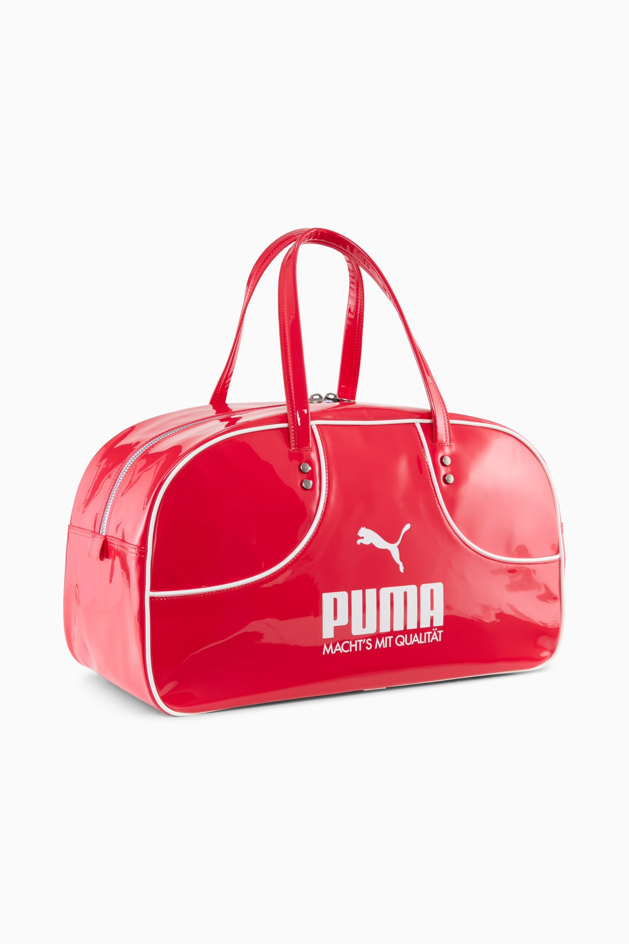 PUMA 1976 Grip Bag - 7