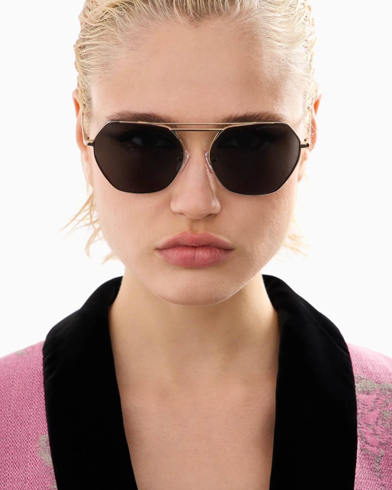 SUNGLASSES - 2