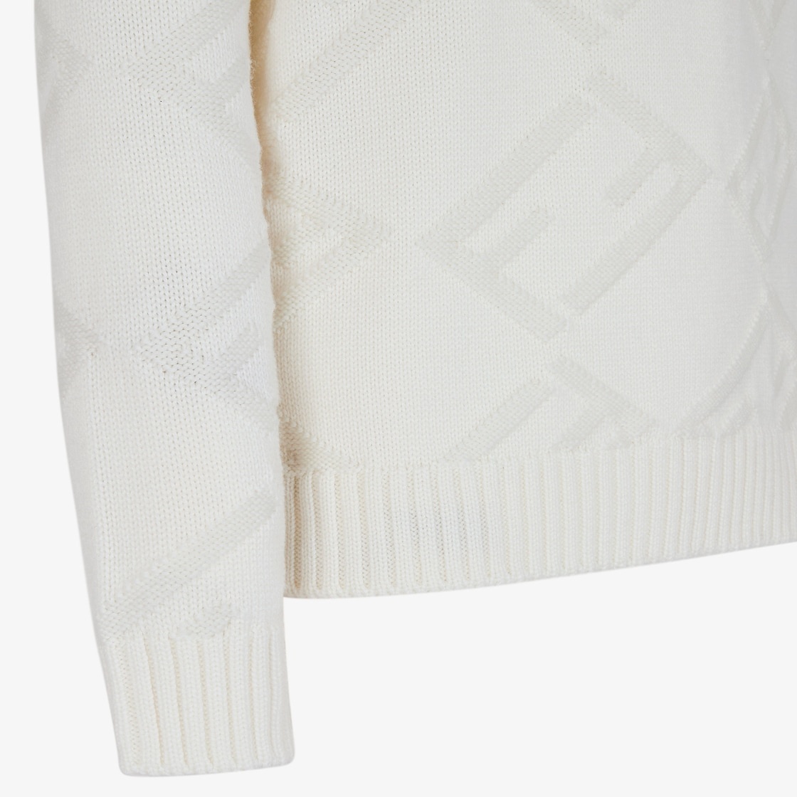 Sweater - 3