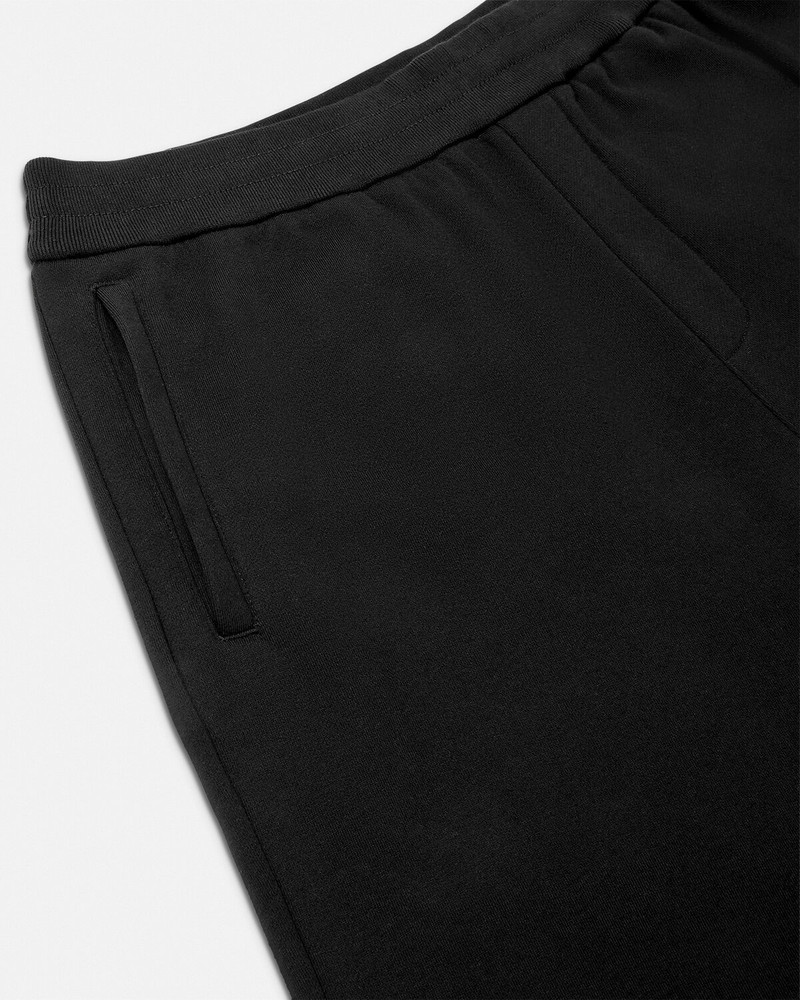 VERSACE Medusa Milano Sweatpants outlook