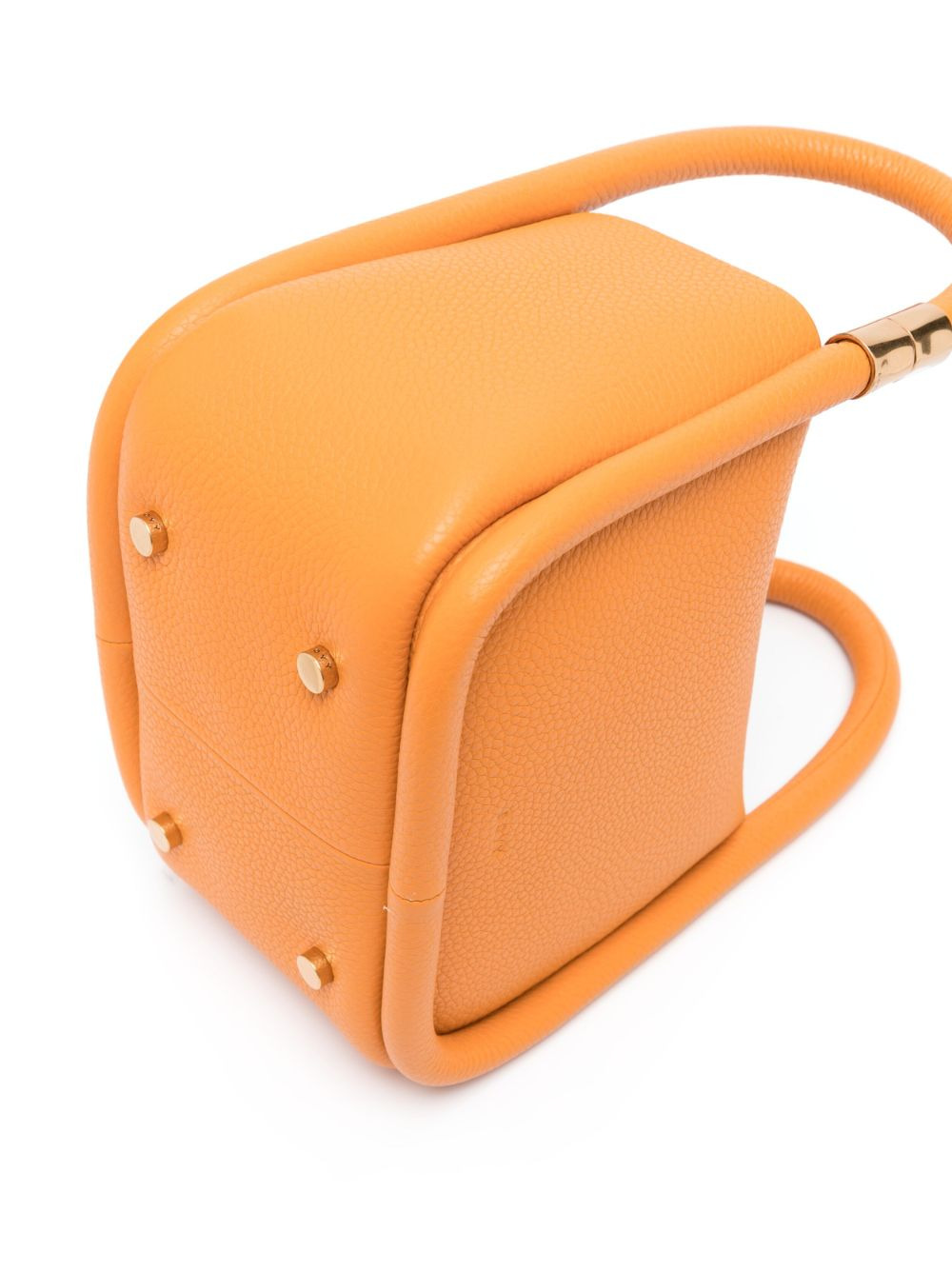 Boyy - Boyy Bag - 3