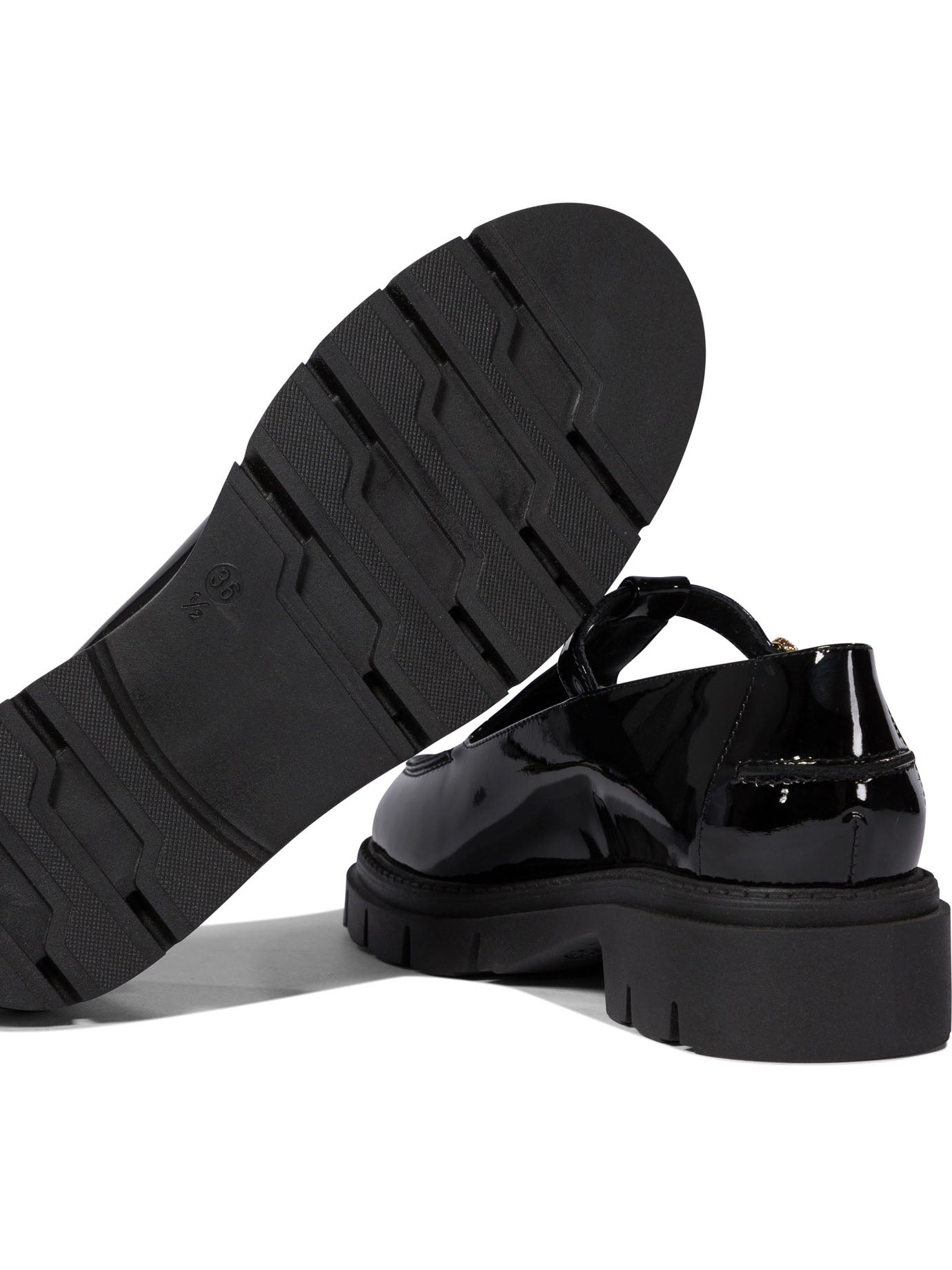 Amato Daniele - Amato Daniele Loafers & Slippers - 5