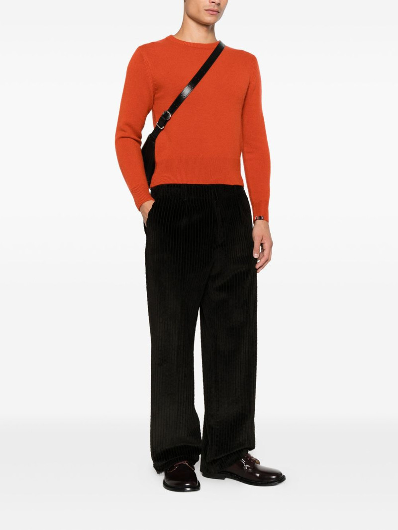 Jeanne sweater 3