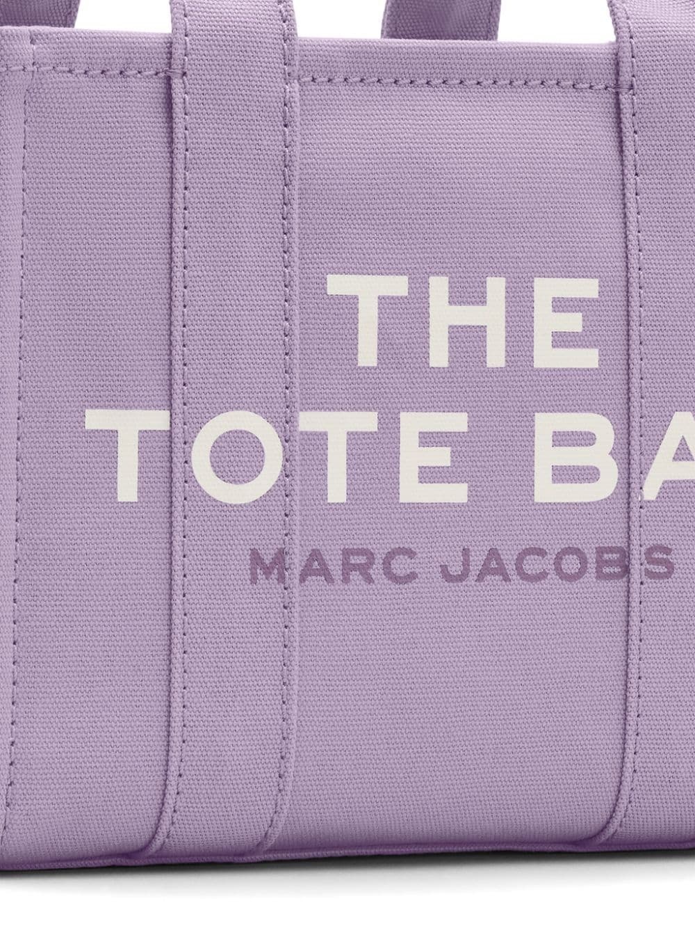 The Small Tote Bag - 5