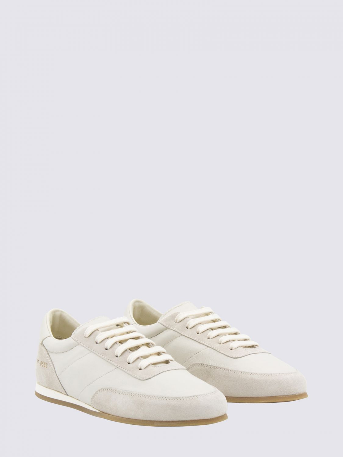 Sneakers woman Common Projects - 2