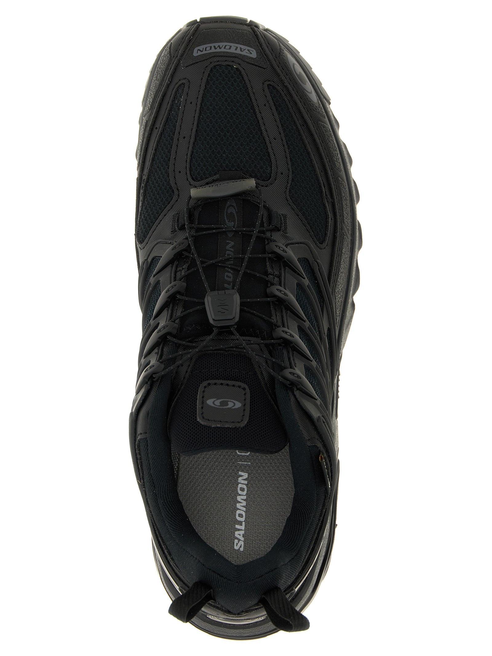 Acs Pro Gtx Sneakers Black - 4