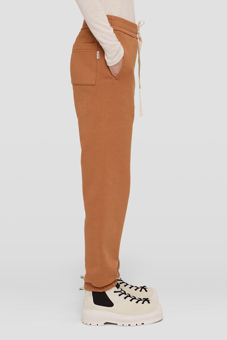 Sweatpants - 5