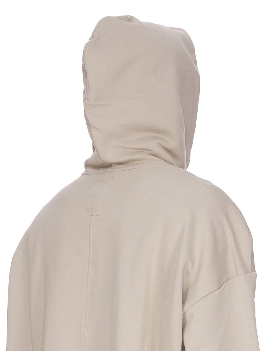 SWEATSHIRT - 7