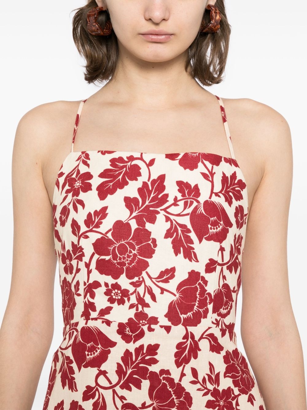 Lori dress - 5