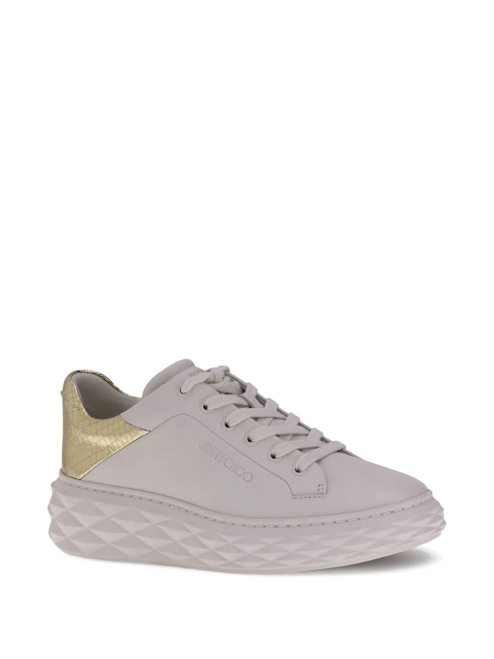 Diamond Maxi F II sneakers - 2