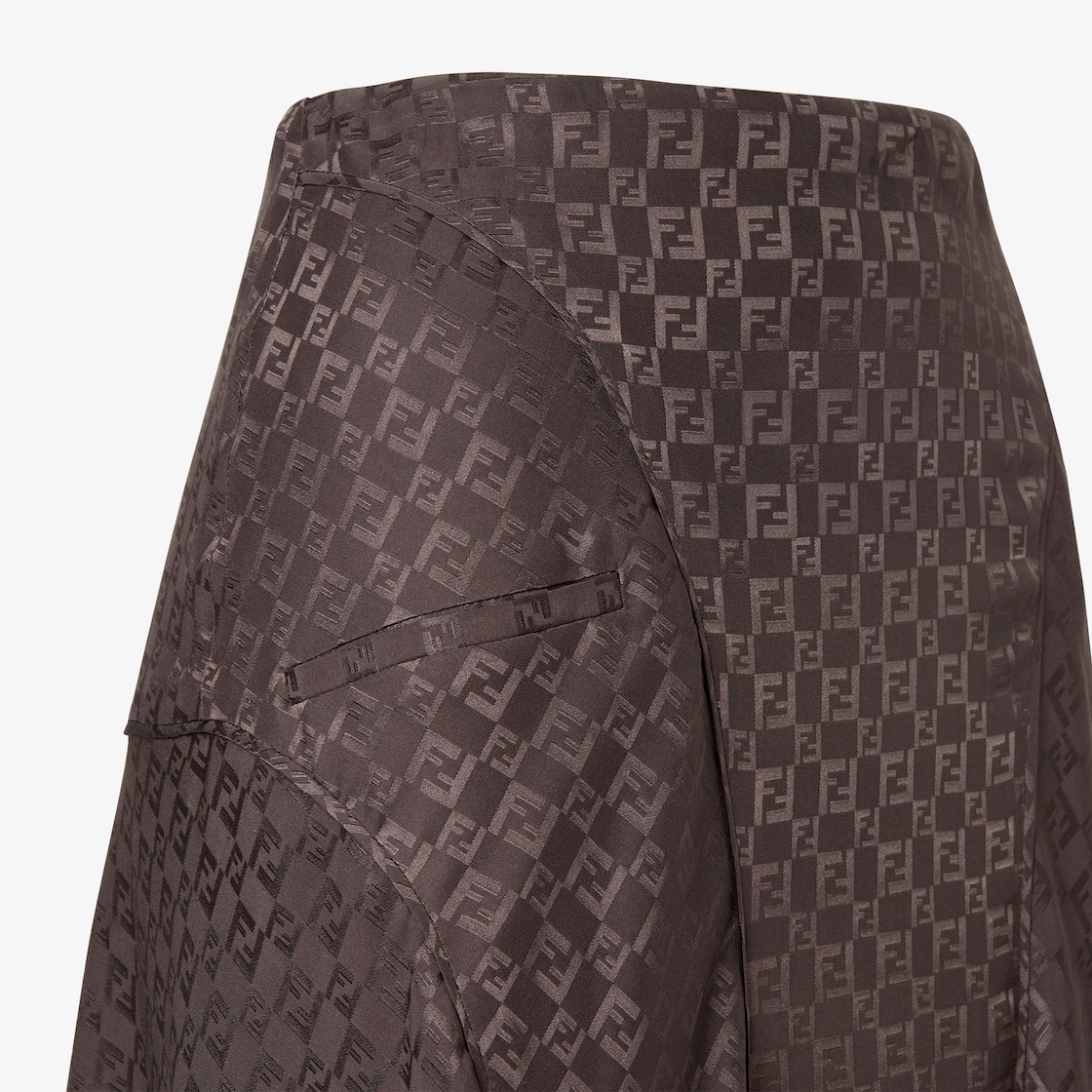 Skirt - 3