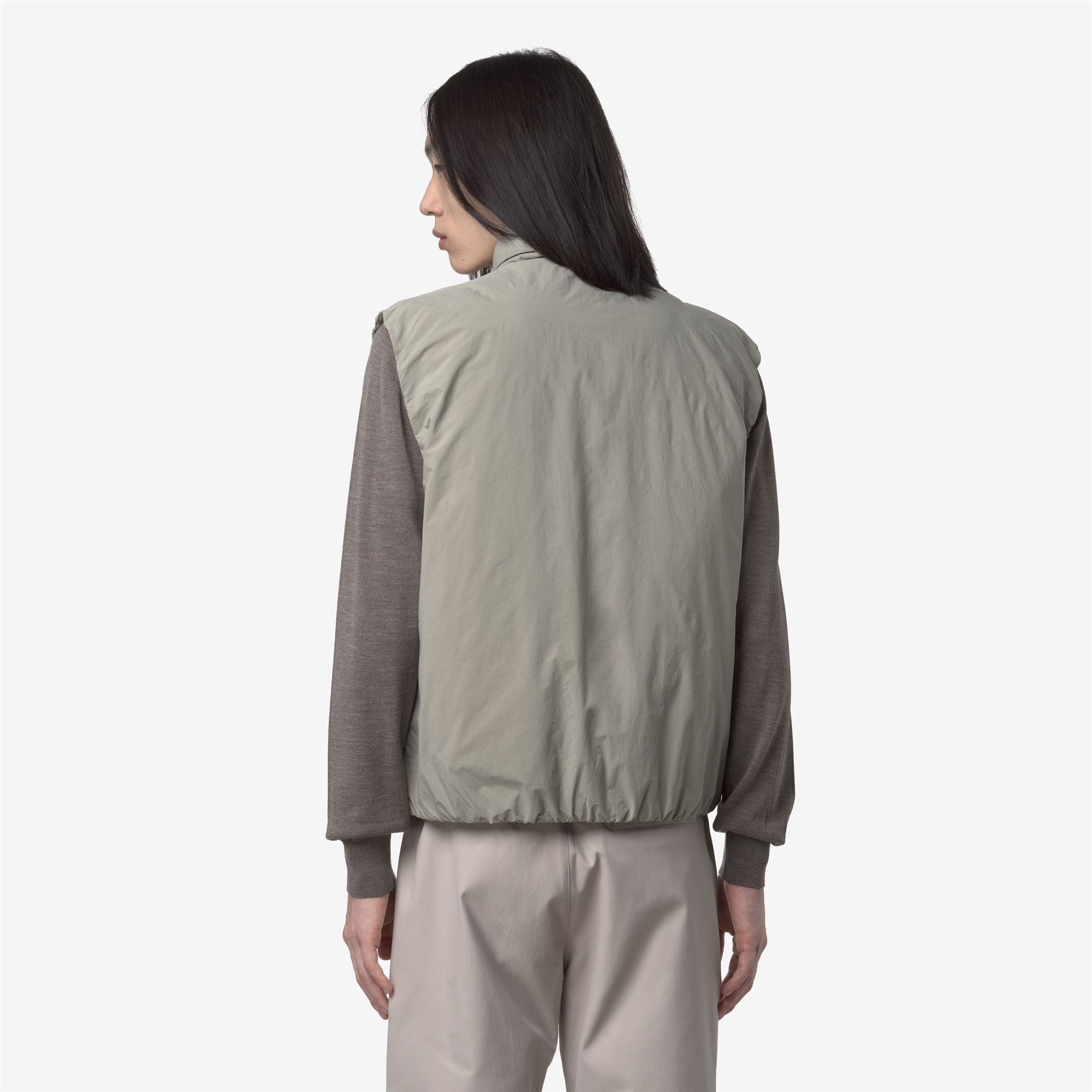 VALEN PLAIN WARM - 5