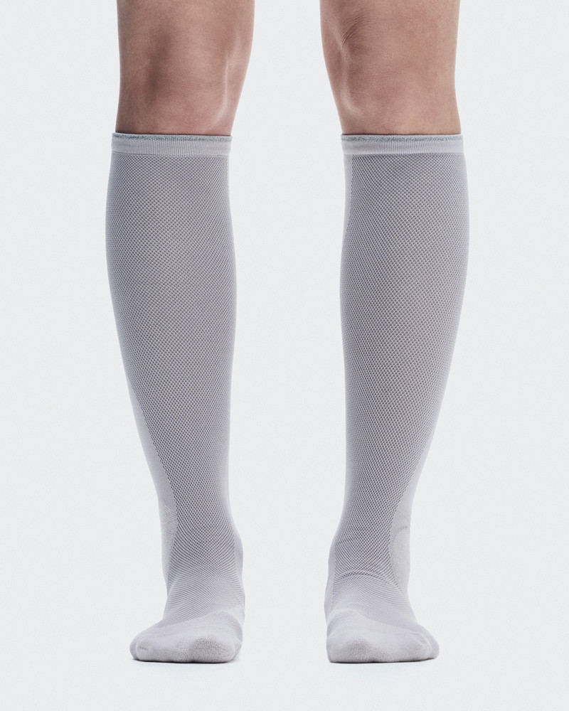 Run Sock PAF 1