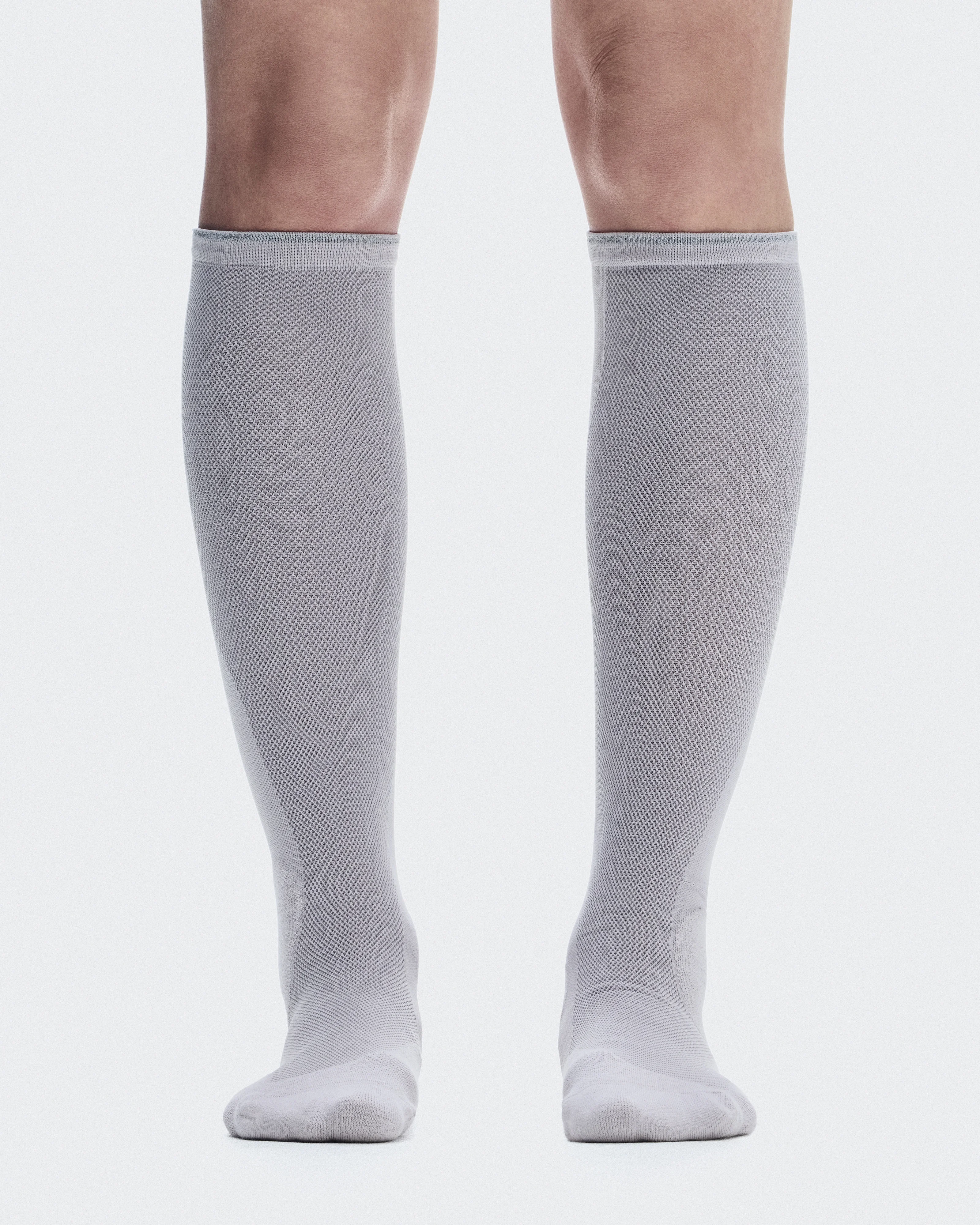 Run Sock PAF - 1