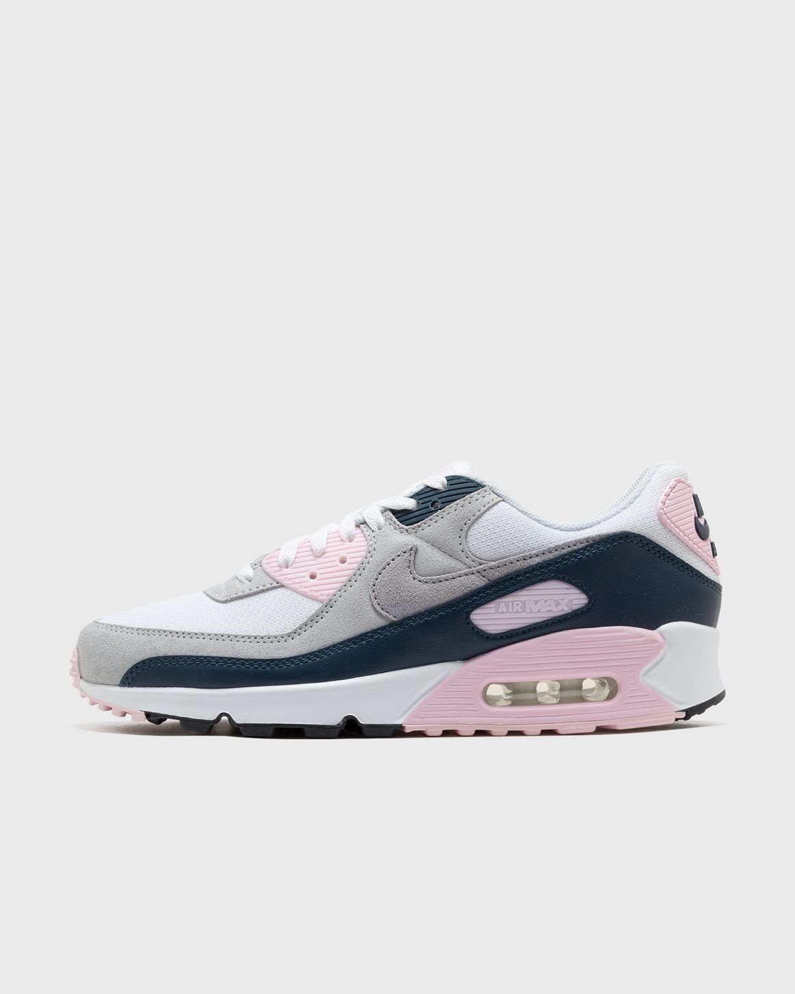 AIR MAX 90 - 1