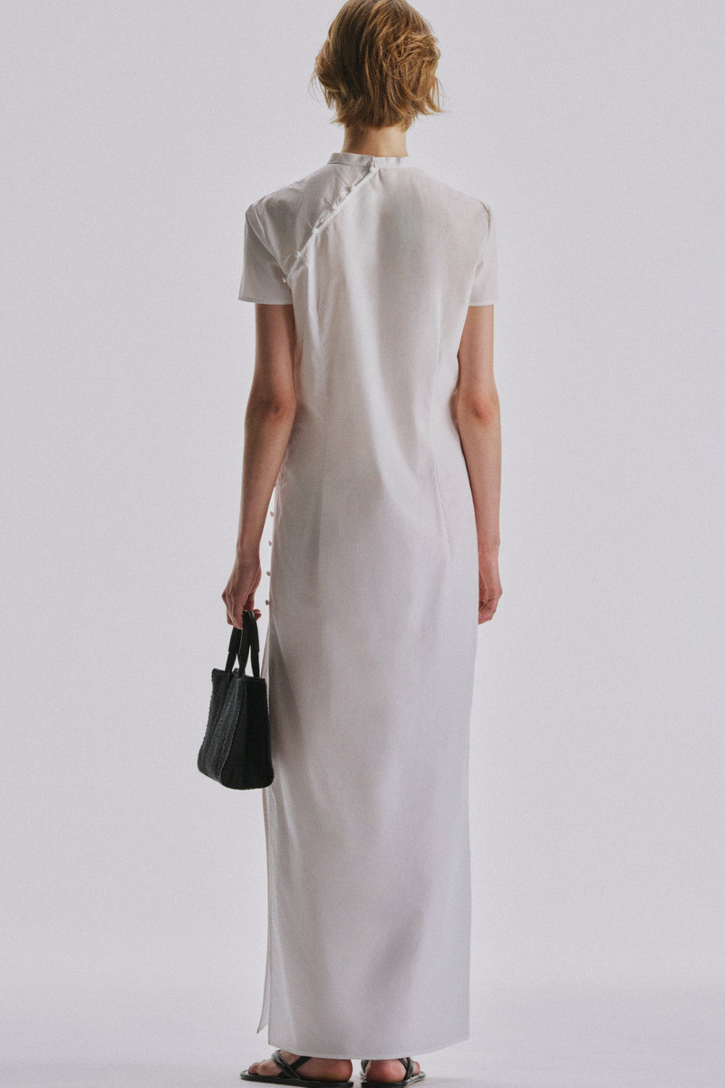 Kalmia Dress 5