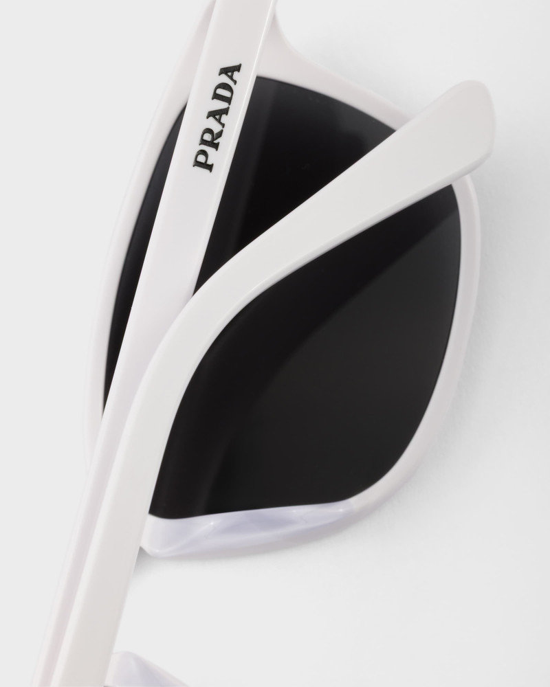Prada Runway sunglasses 5