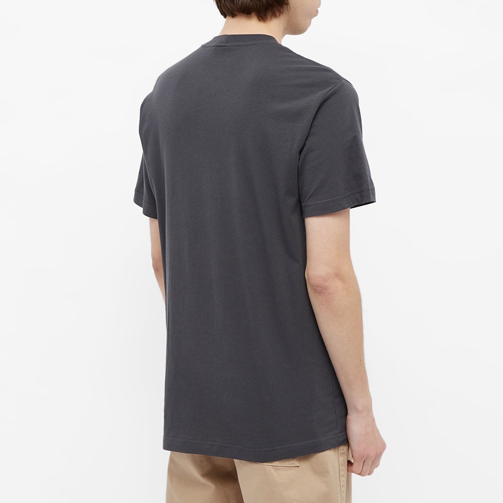 Filson Ranger Tee - 4