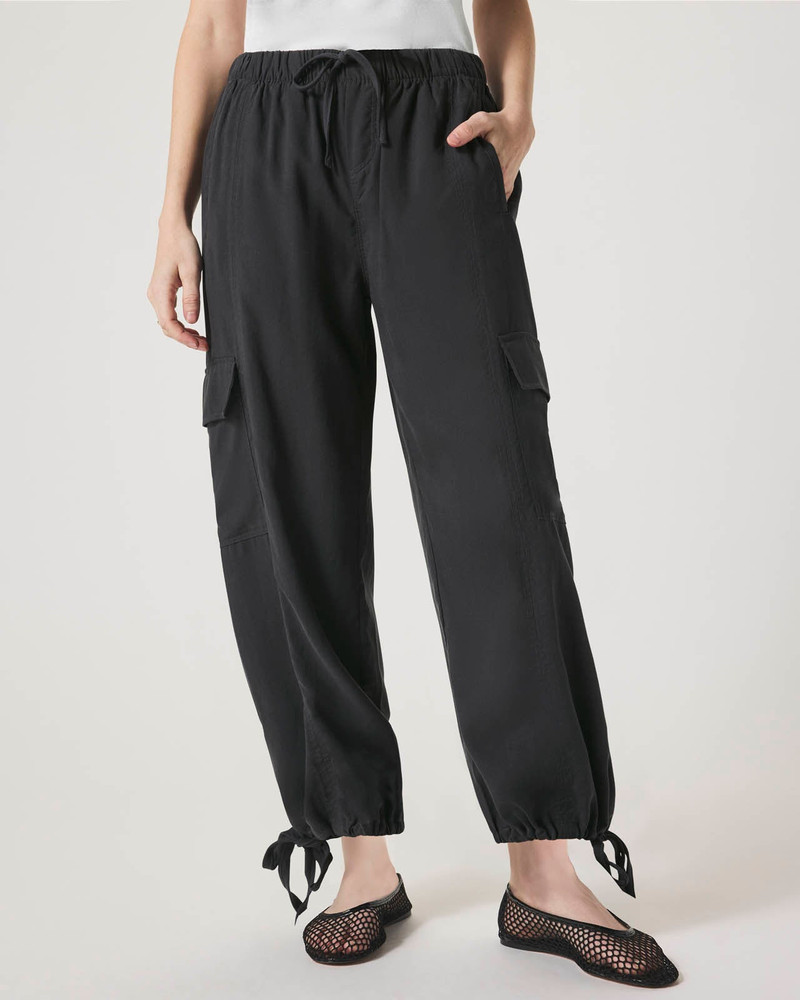 Kamryn Cargo Pant 1