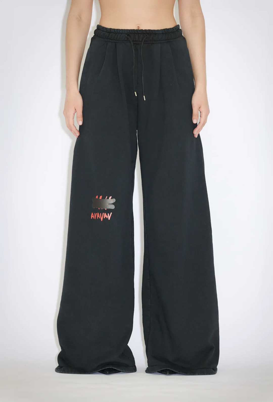 OG Sweatpant - 2