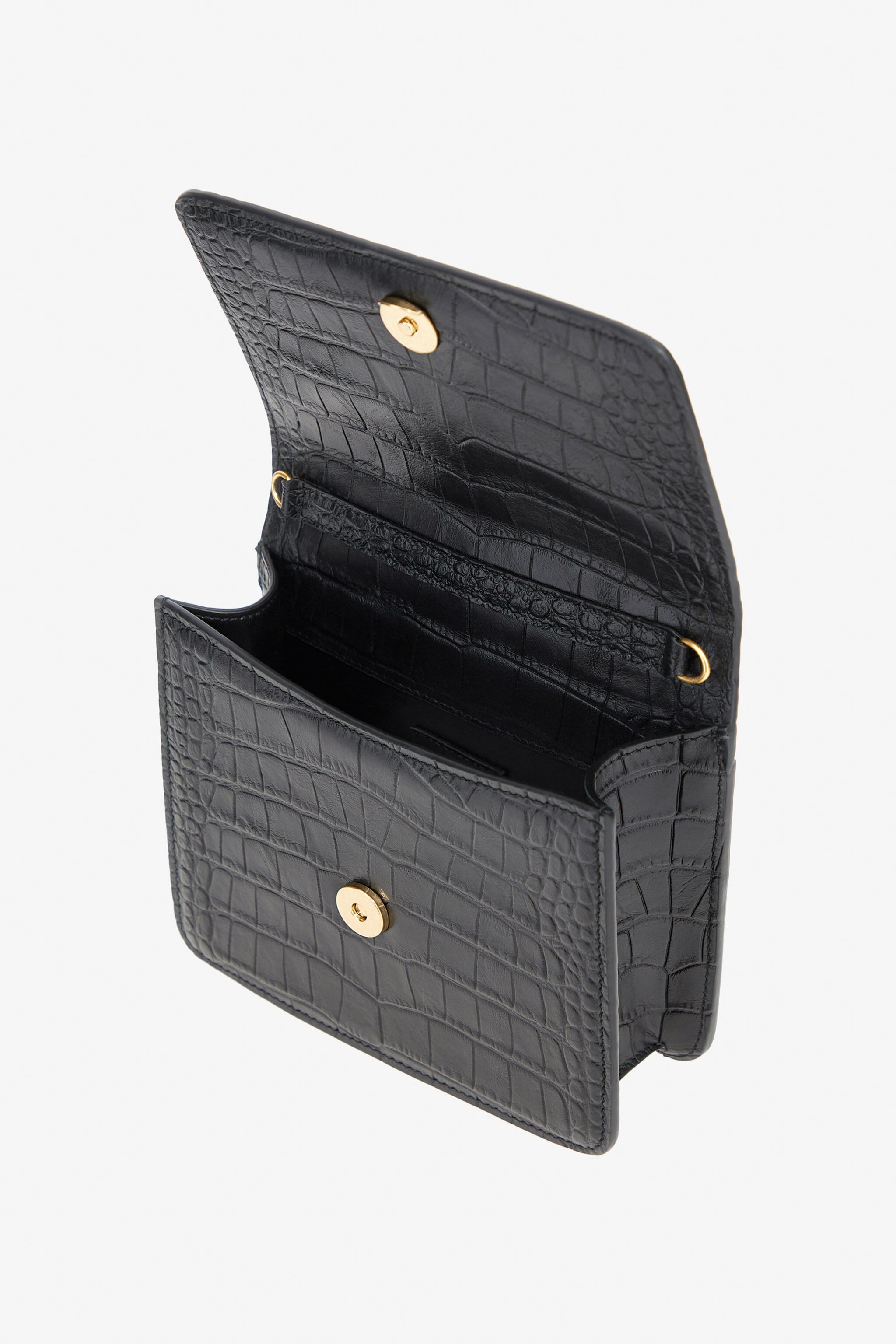 Medium Roar Bag - 3