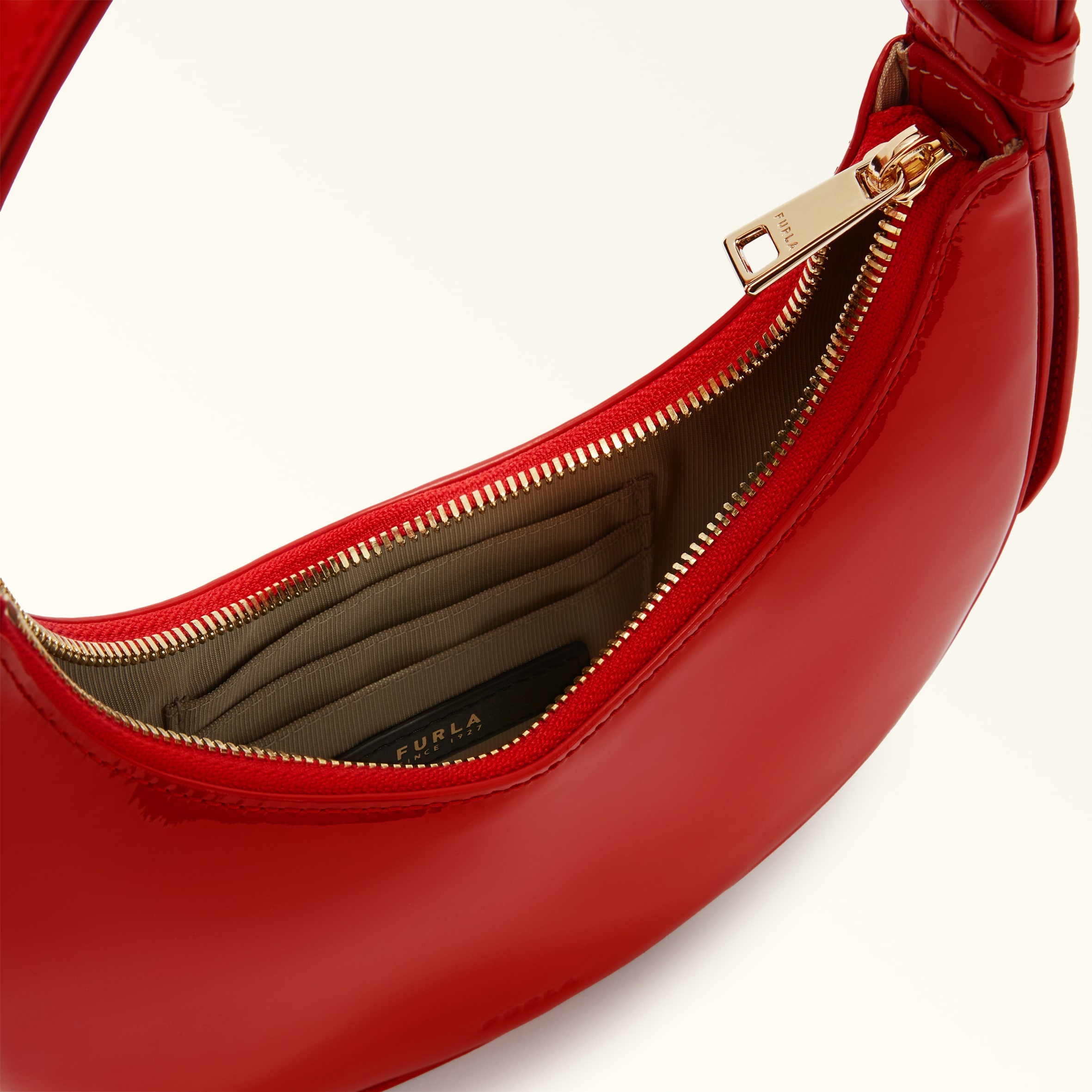 Furla Delizia - 3