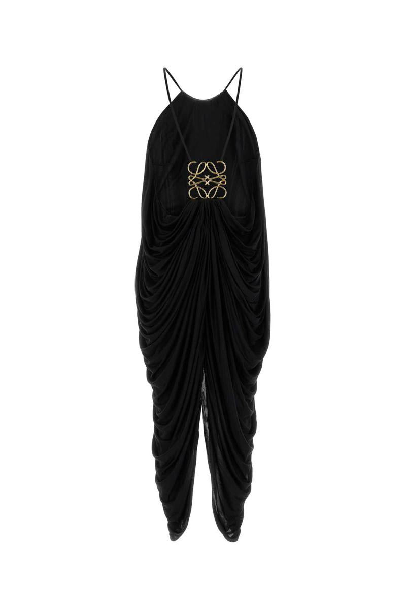 Loewe Loewe Dress outlook