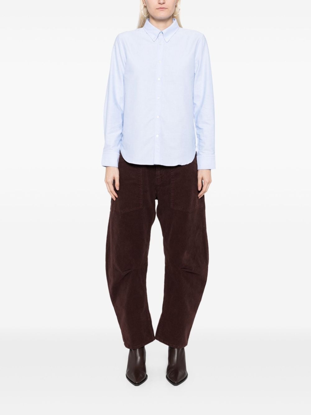 Shon pant - 2