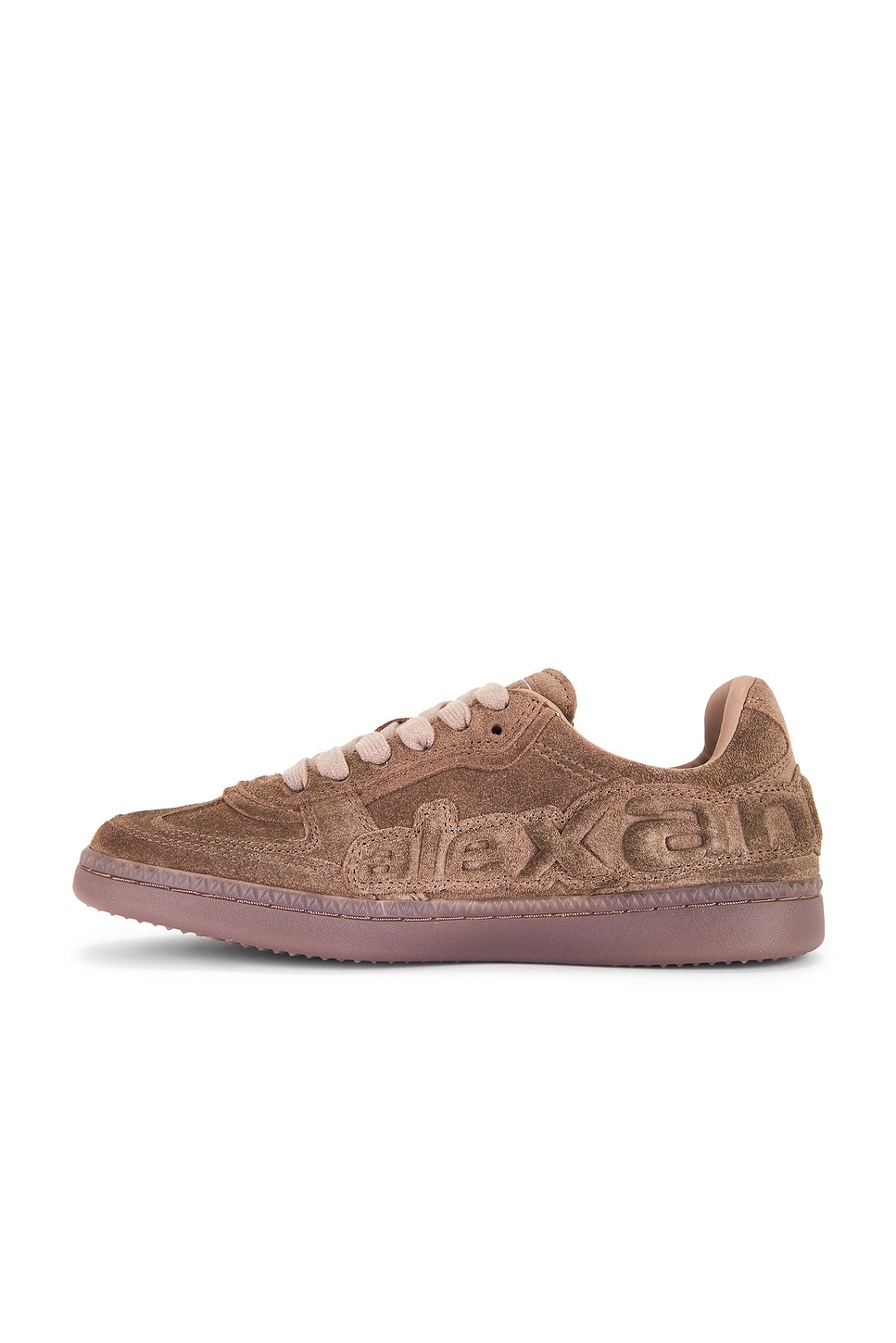 Lex Sneaker - 5