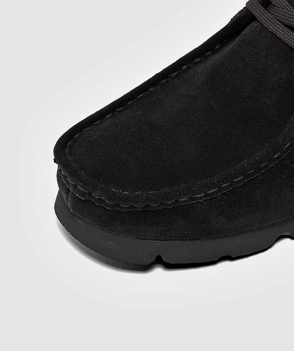 Wallabee GTX shoe - 5