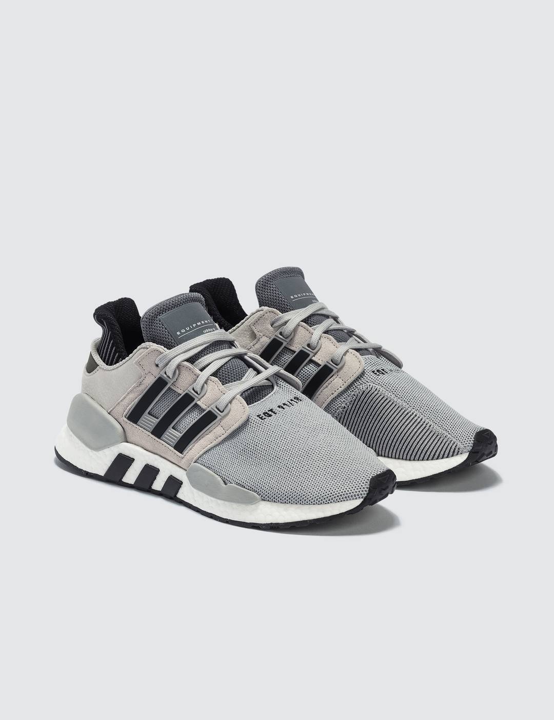 EQT Support 91/18 - 4