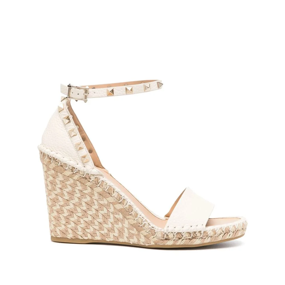 Valentino Garavani Shoes - 1