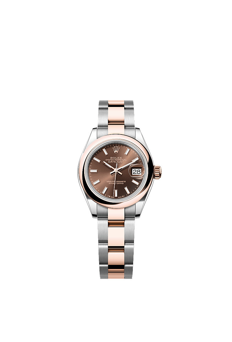 LADY-DATEJUST 279161 1