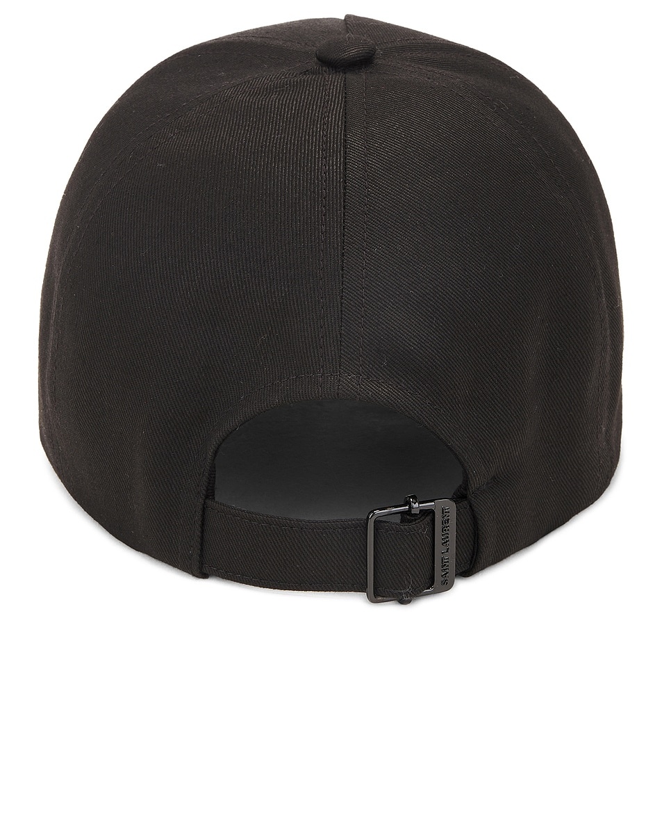 Vintage Cap - 2