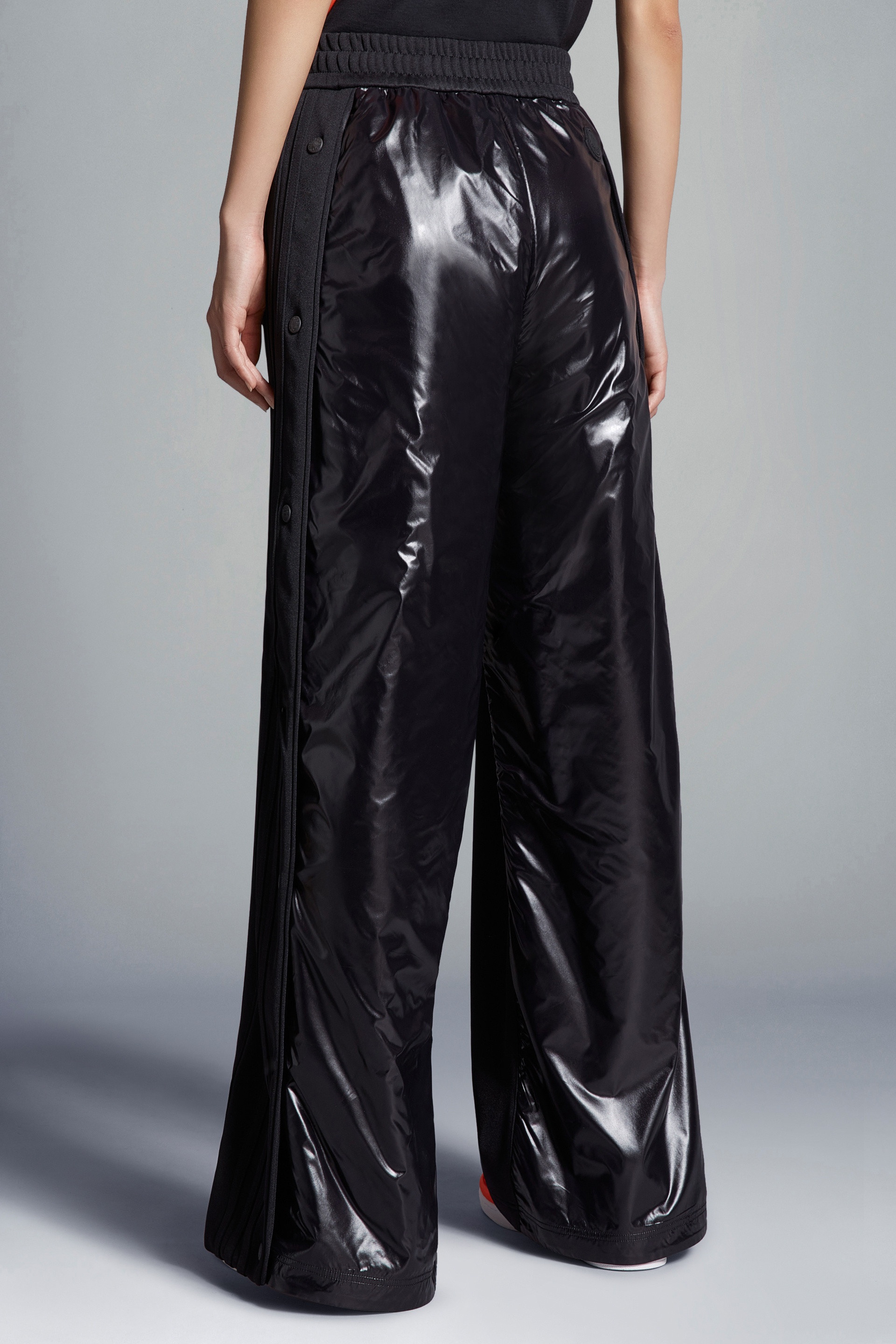 Acetate Sweatpants - 5
