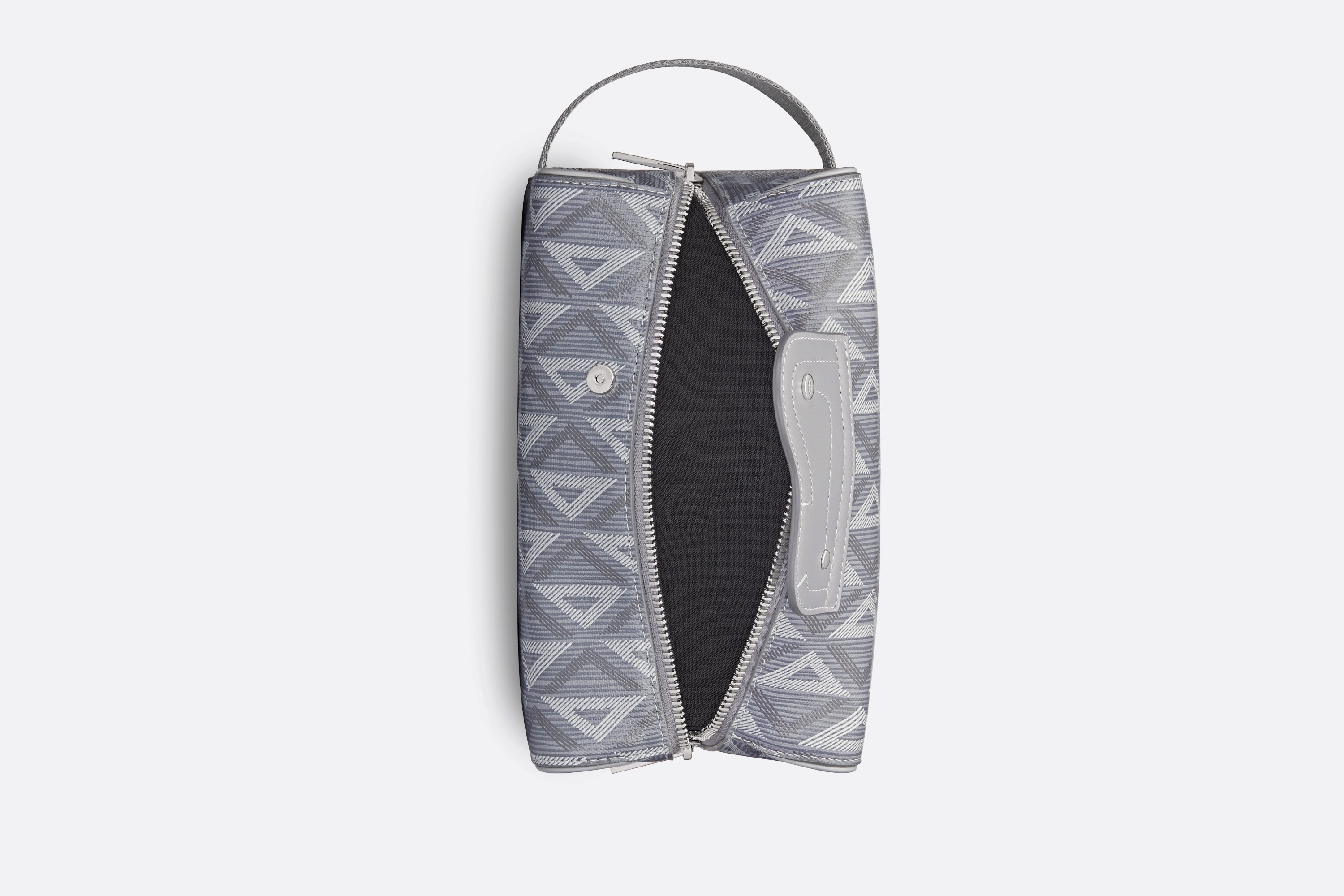 Dior Lingot Toiletry Case - 6