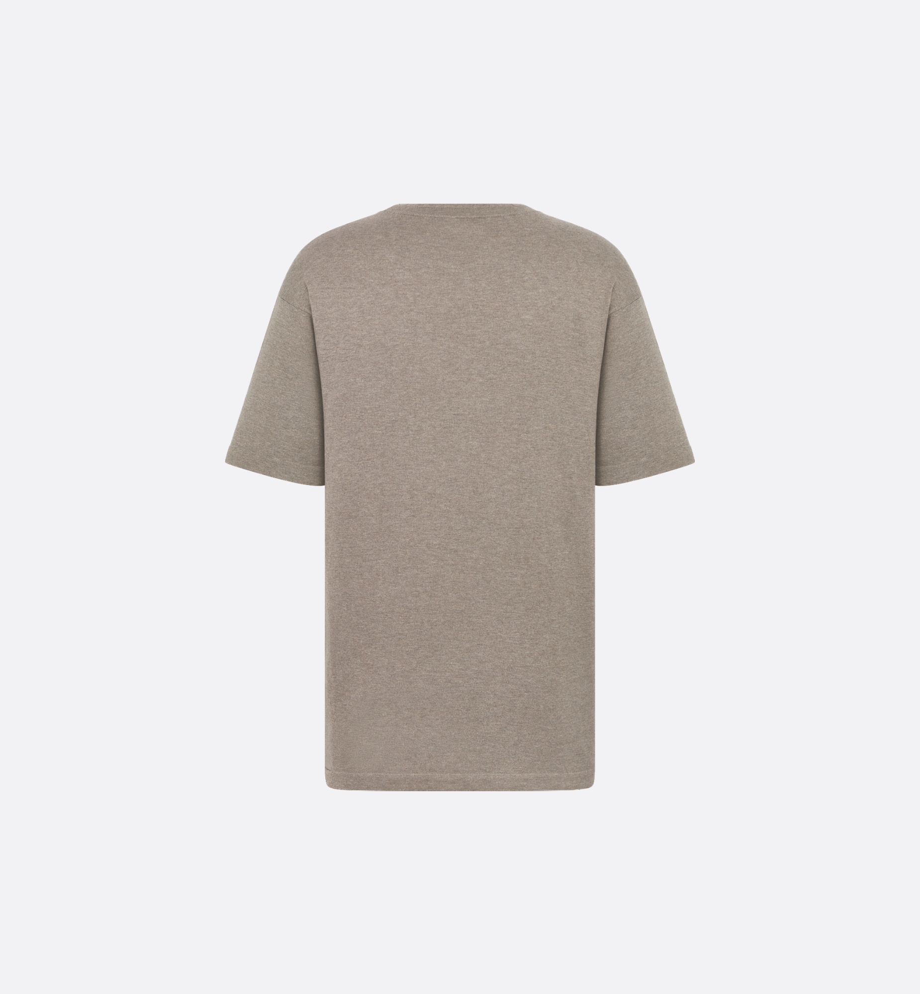 Dior Icons T-Shirt - 5