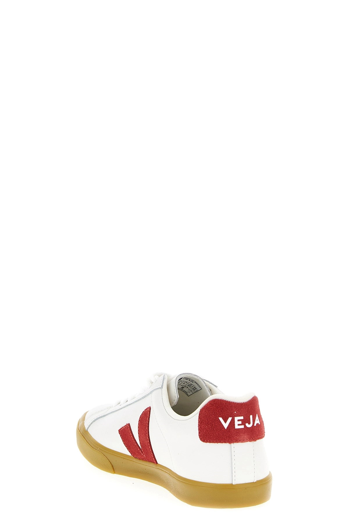 'Esplar' sneakers - 3