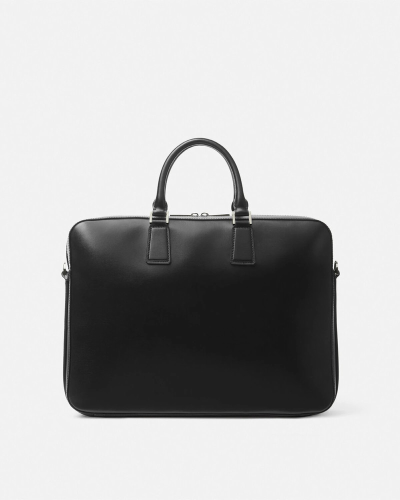 VERSACE Cargo Computer Bag outlook