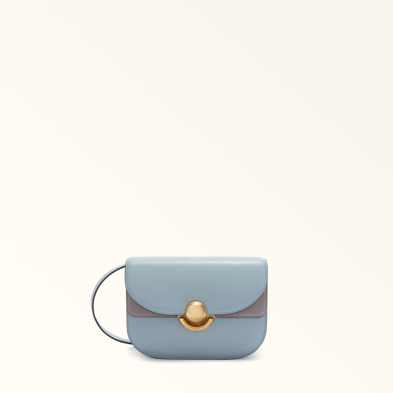 Furla Sfera 1
