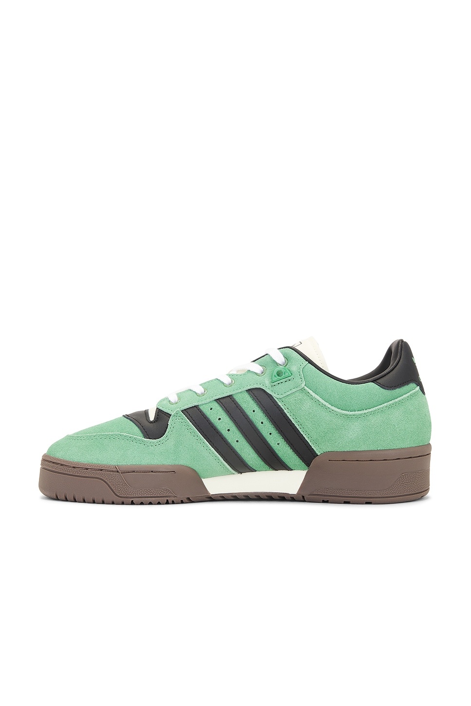 Rivalry 86 Low Sneaker - 5