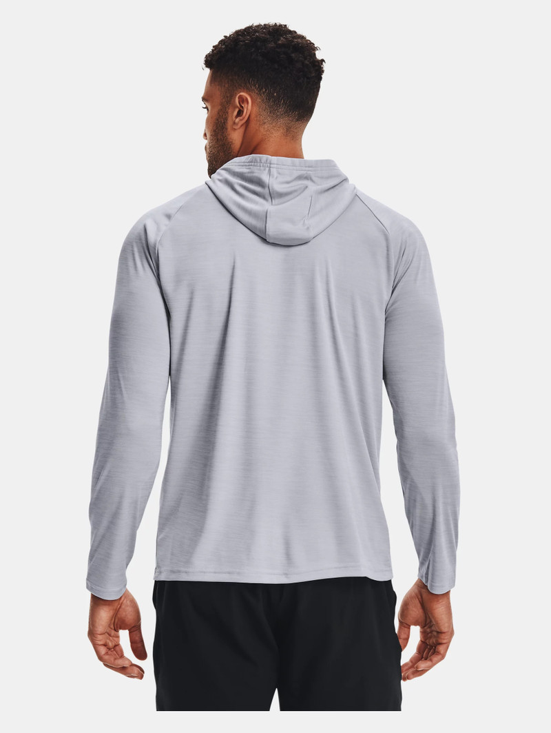 UA Velocity 4