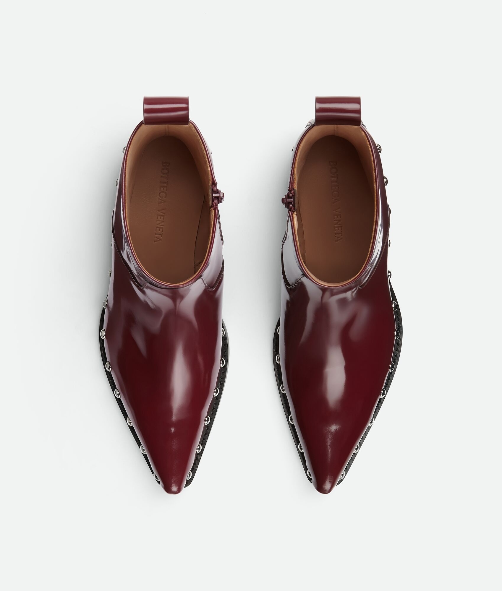ankle boot - 4
