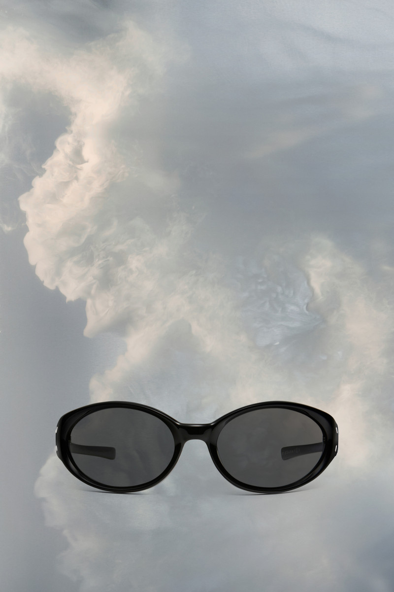 MM X Gentle Monster MM104 1