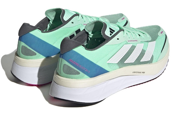 adidas adidas Adizero Boston 11  display picture 1