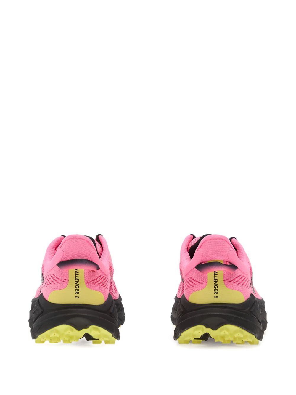 Challenger 8 sneakers - 5