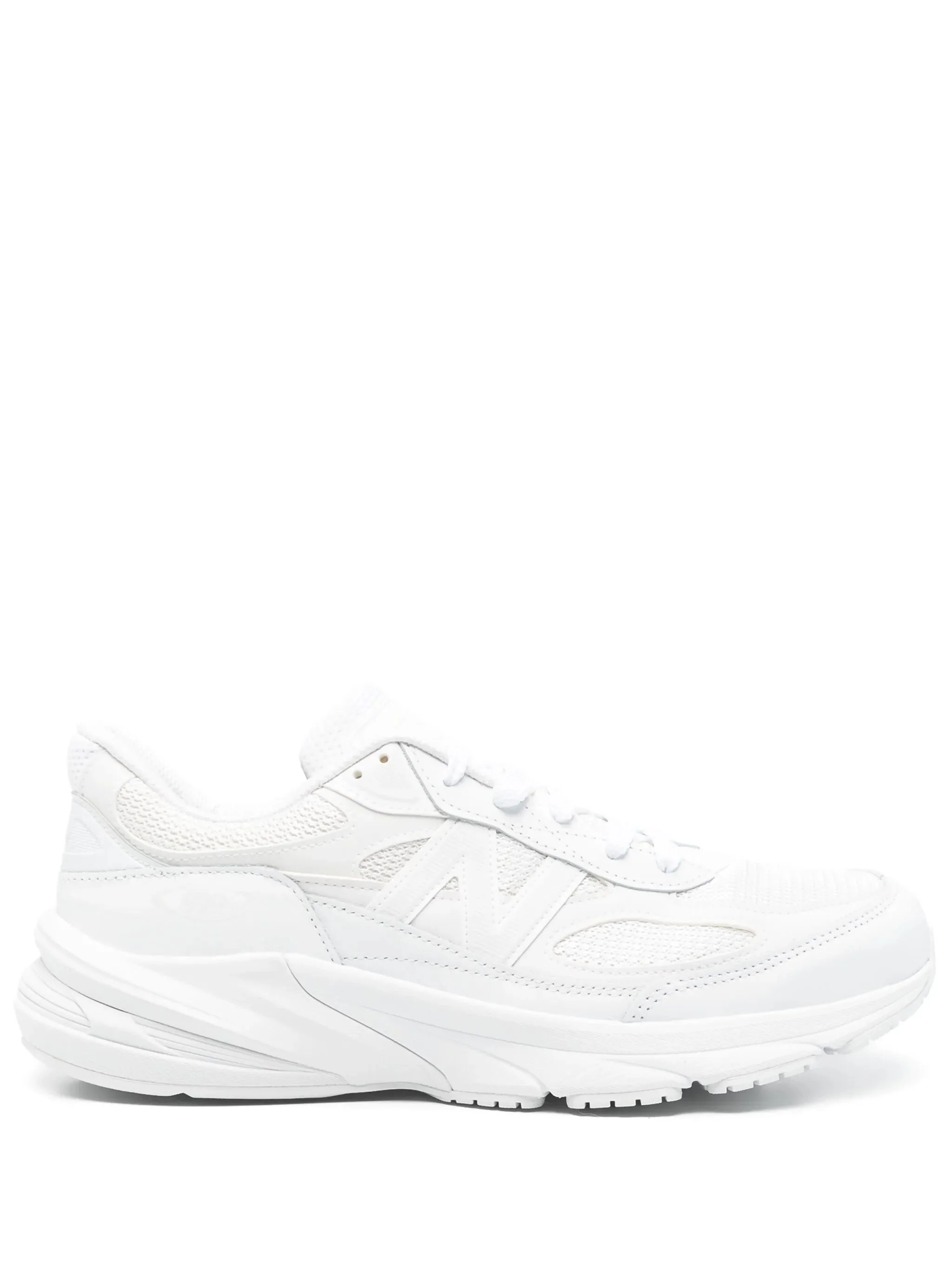 x CDGH 990v6 sneakers - 1