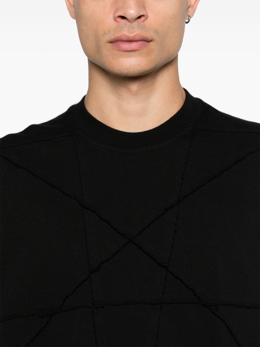 Jumbo T-shirt - 5