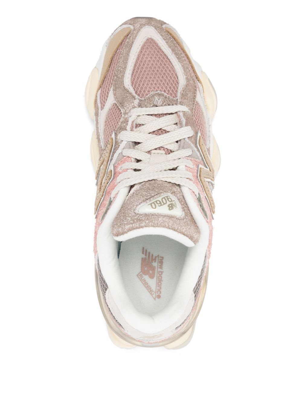 9060 sneakers - 4
