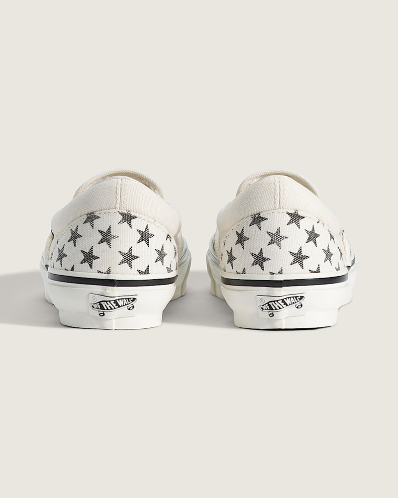 Premium Classic Slip-On Shoe 4